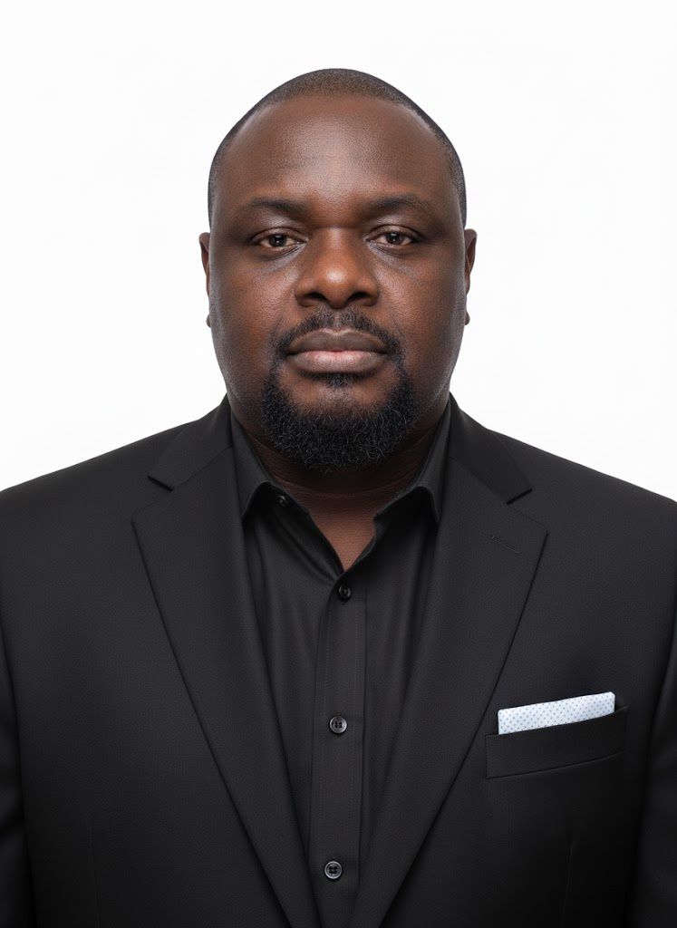 destiny takon a lawyer